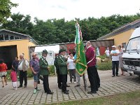 25 Jahre SSV Liebenthal 2875